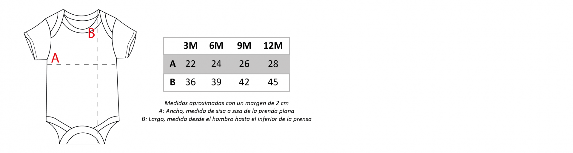 BODY ALGODON ANBOR BAMBINO.png