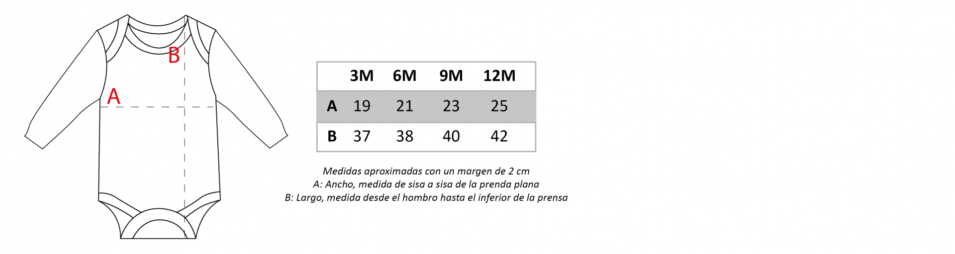 BODY ALGODON ROLY BAMBINO MANGA LARGA.png