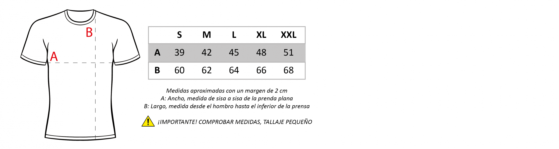 CAMISETA ALGODON MUJER PRINCESS ANBOR.png