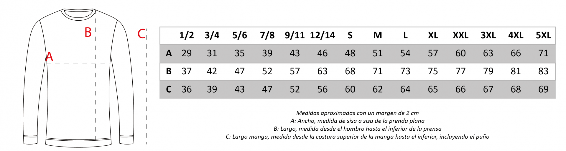 CAMISETA MANGA LARGA ALGODON ANBOR LONG.png