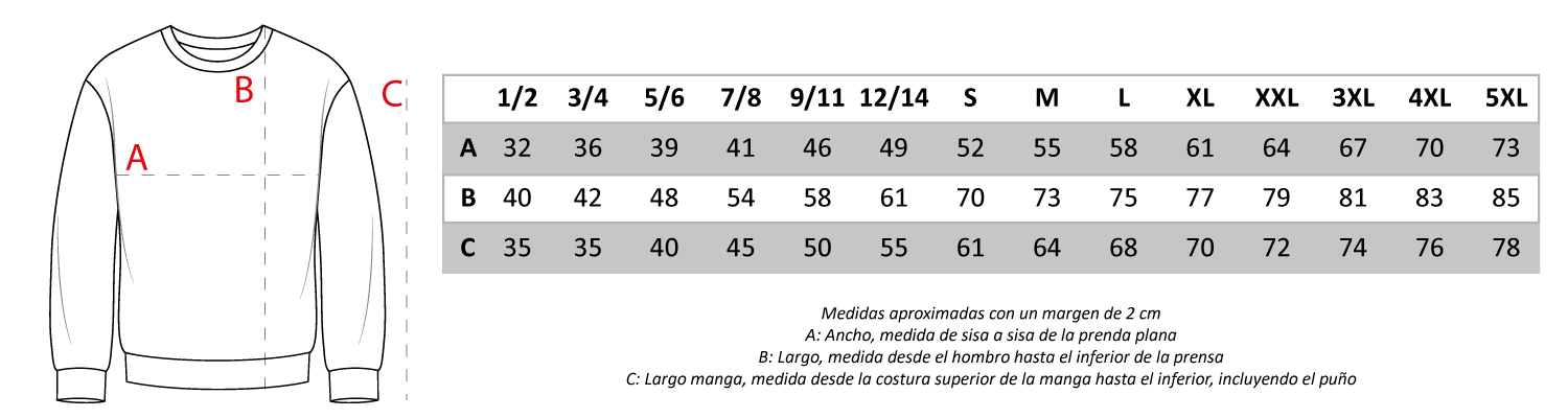 GUIA-DE-TALLAS-WEB-SUDADERA-ALGODON.png