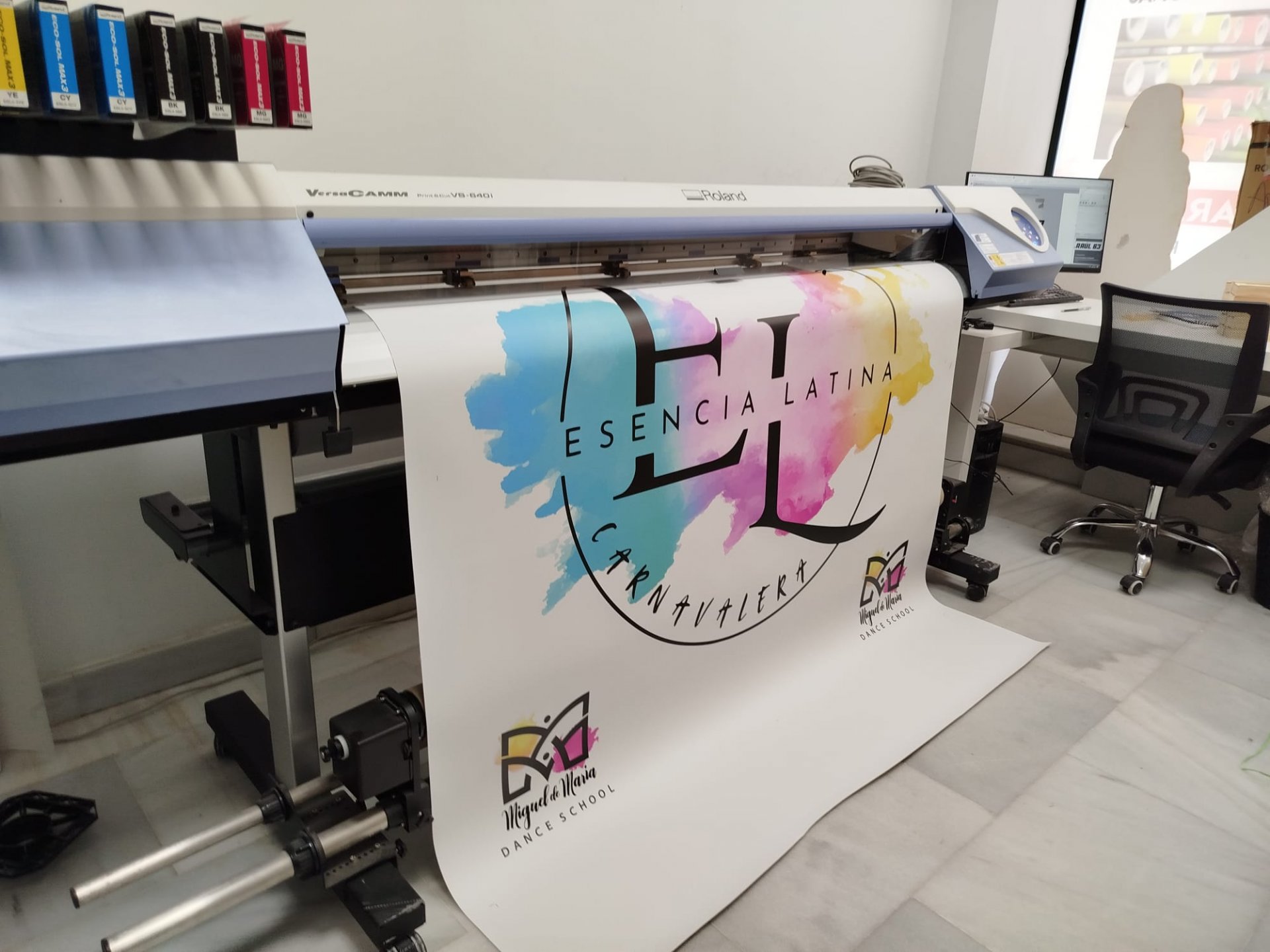 WhatsApp Image 2025-02-26 at 12.22.25.jpeg