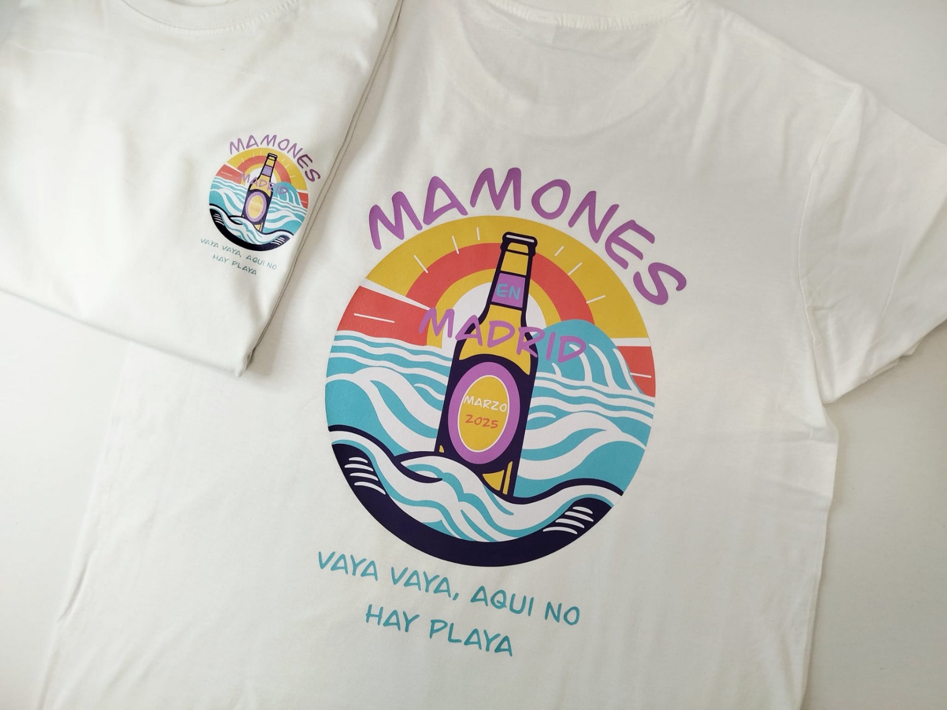 WhatsApp Image 2025-03-03 at 10.40.54 (1).jpeg