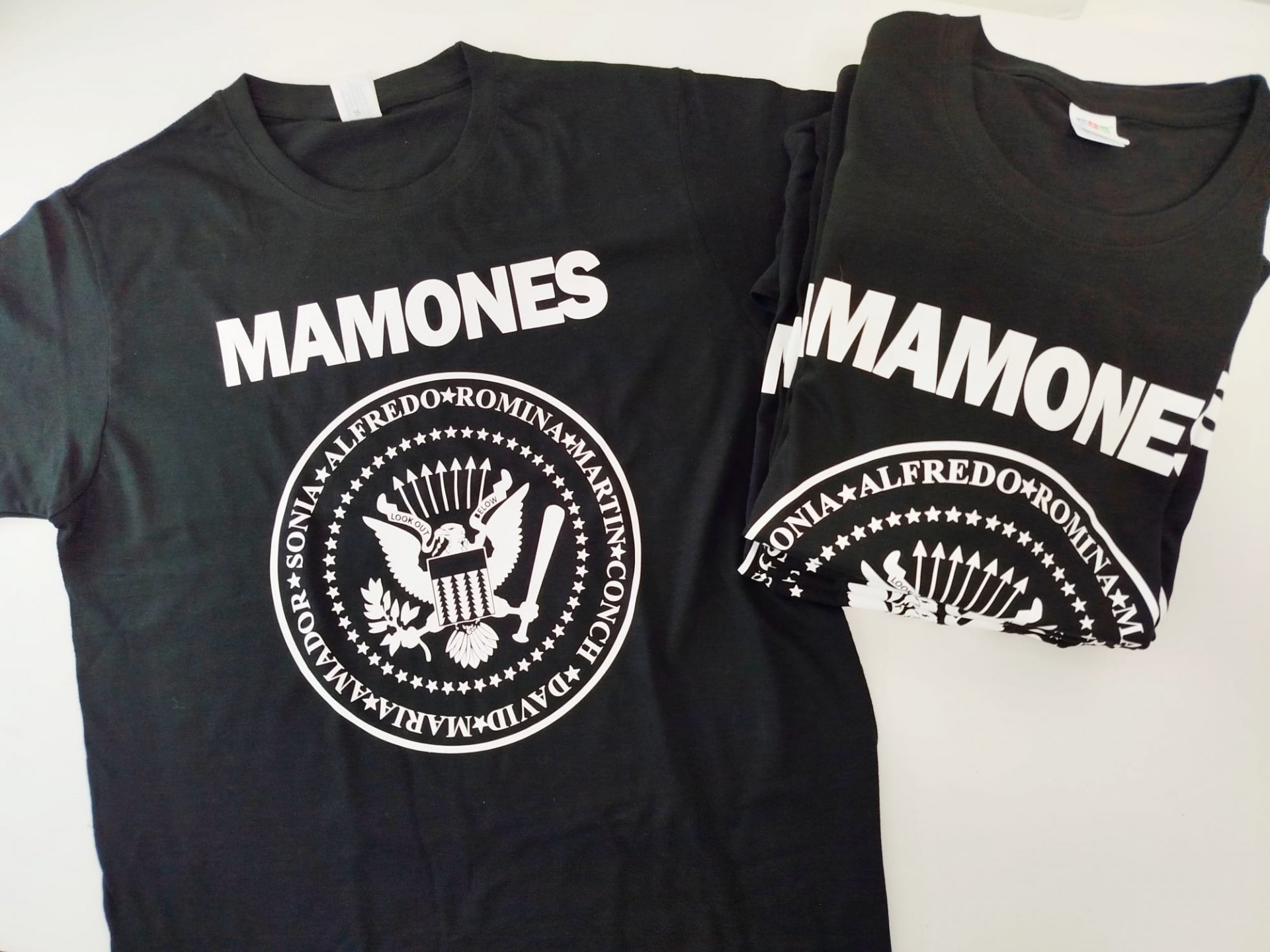 WhatsApp Image 2025-03-03 at 10.40.55.jpeg