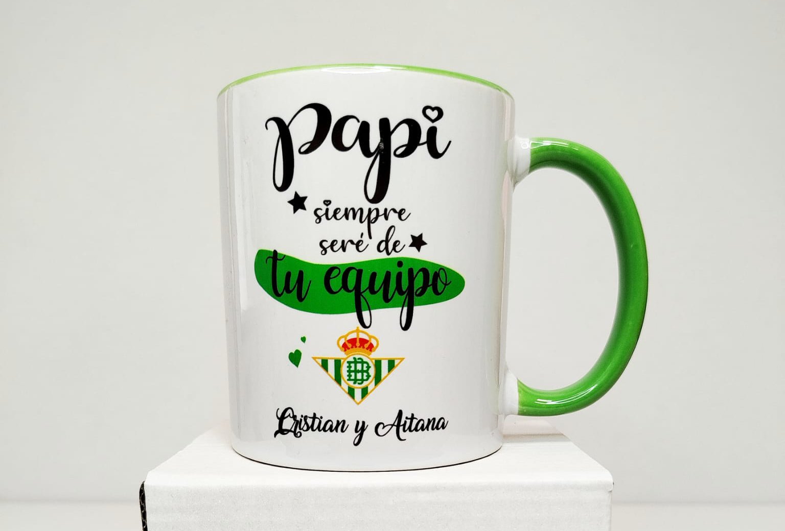 WhatsApp Image 2025-03-06 at 13.48.14Q.jpg