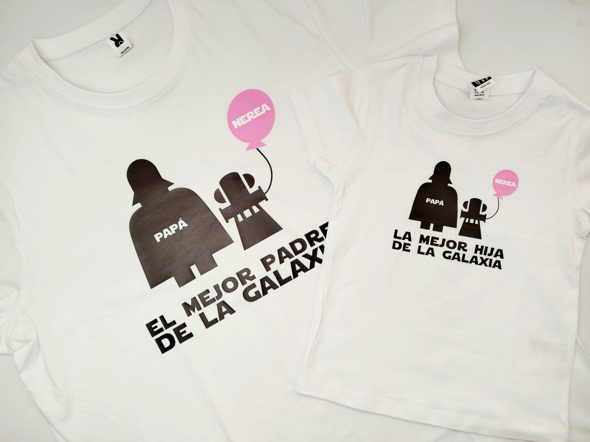 WhatsApp Image 2025-03-14 at 10.35.29.jpeg