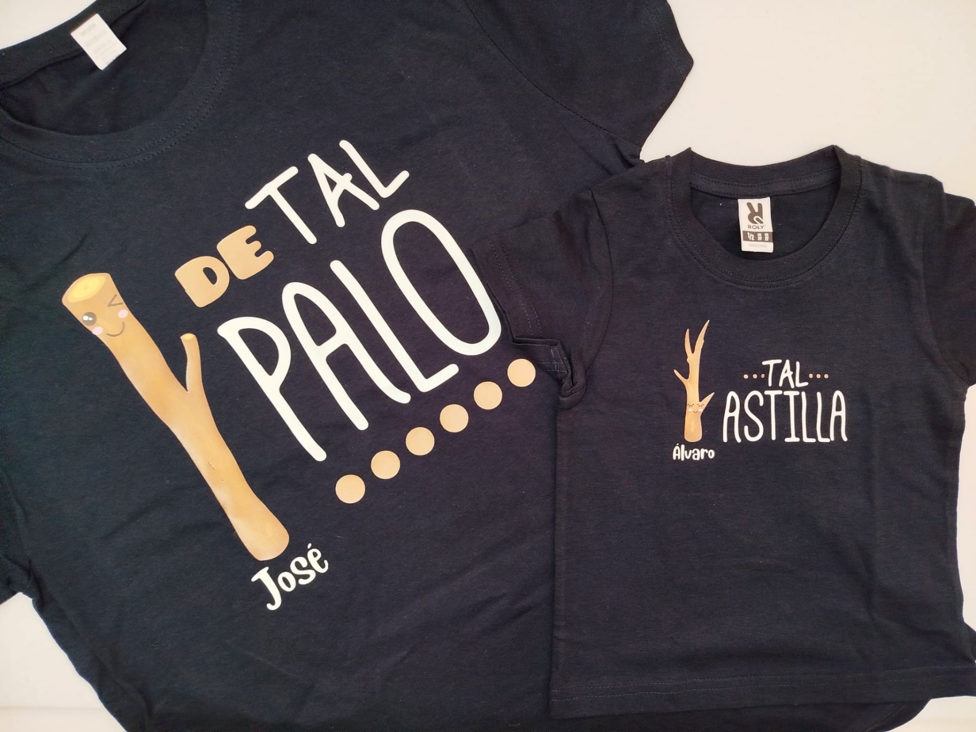 WhatsApp Image 2025-03-14 at 12.53.53.jpeg