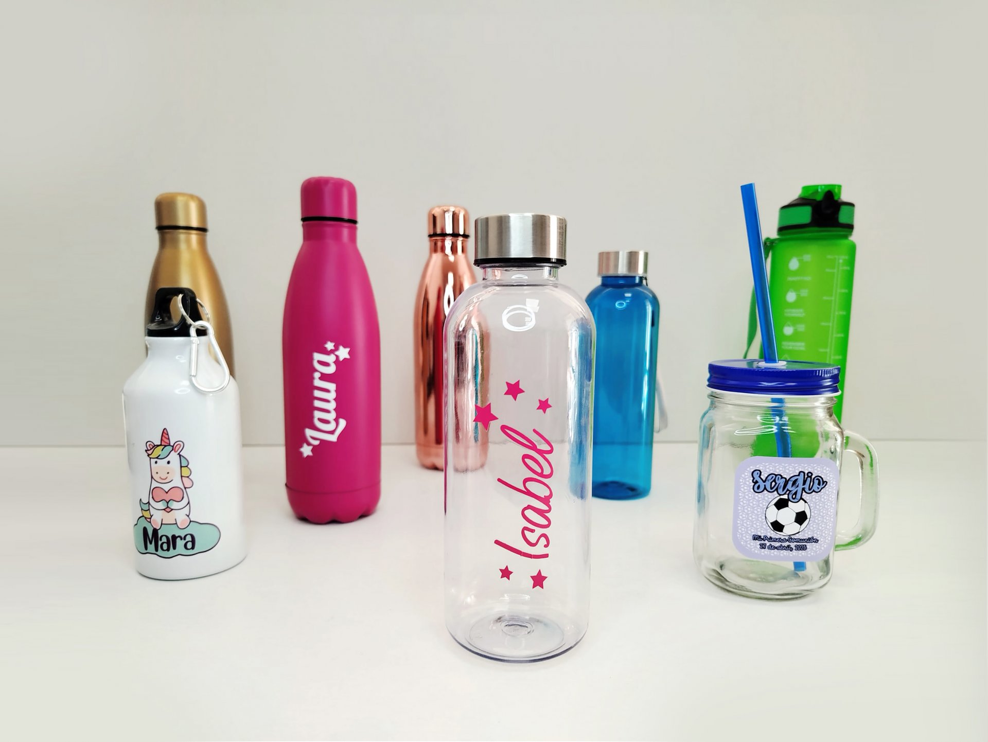 WhatsApp Image 2025-03-27 at 10.13.30.jpeg