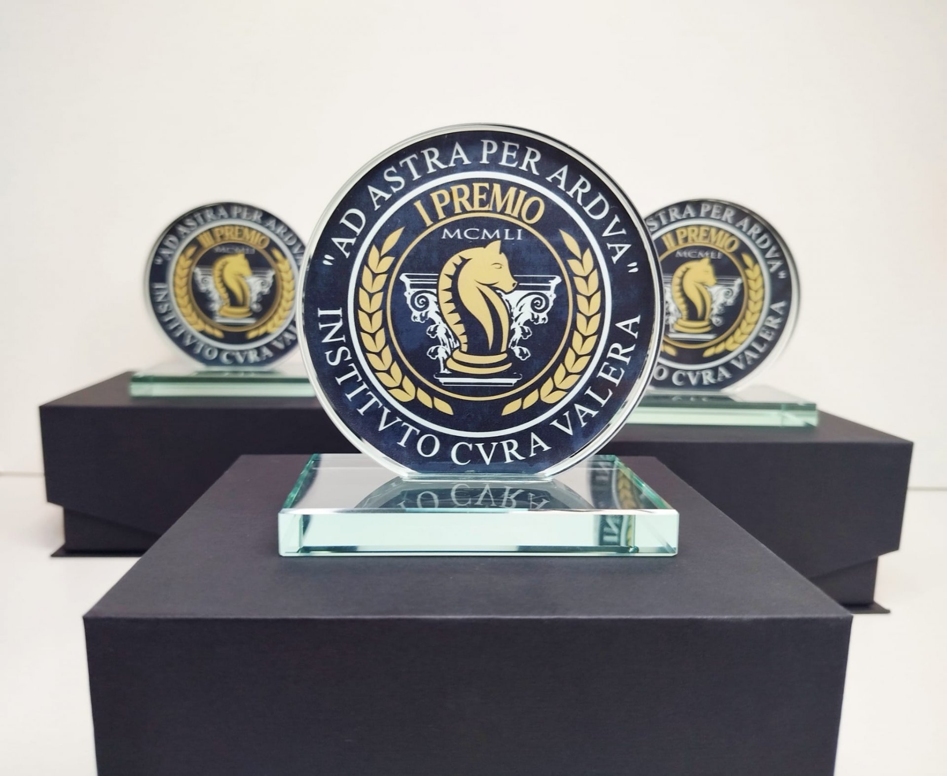 WhatsApp Image 2025-04-07 at 19.33.55.jpeg