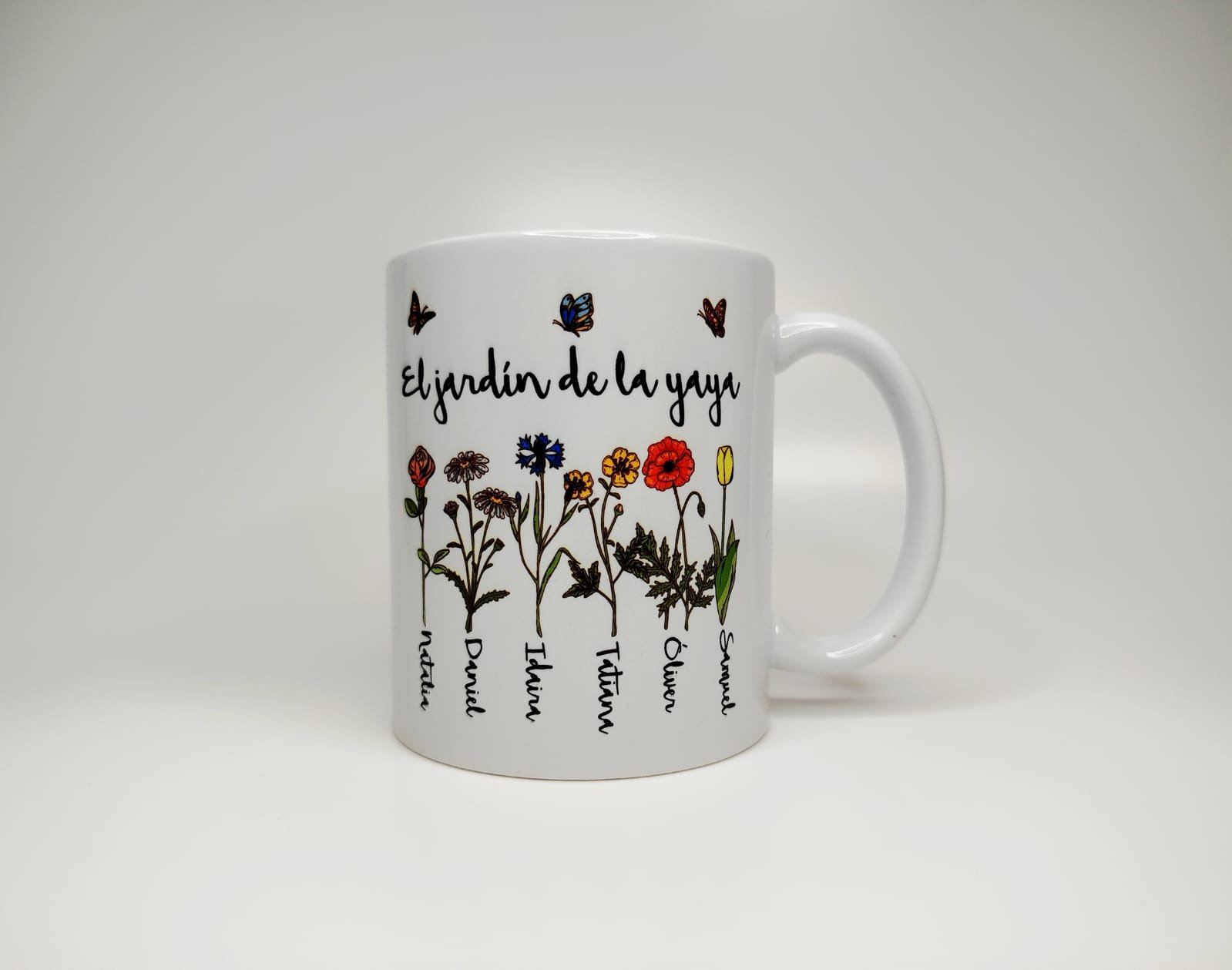 WhatsApp Image 2025-04-14 at 17.35.18.jpeg