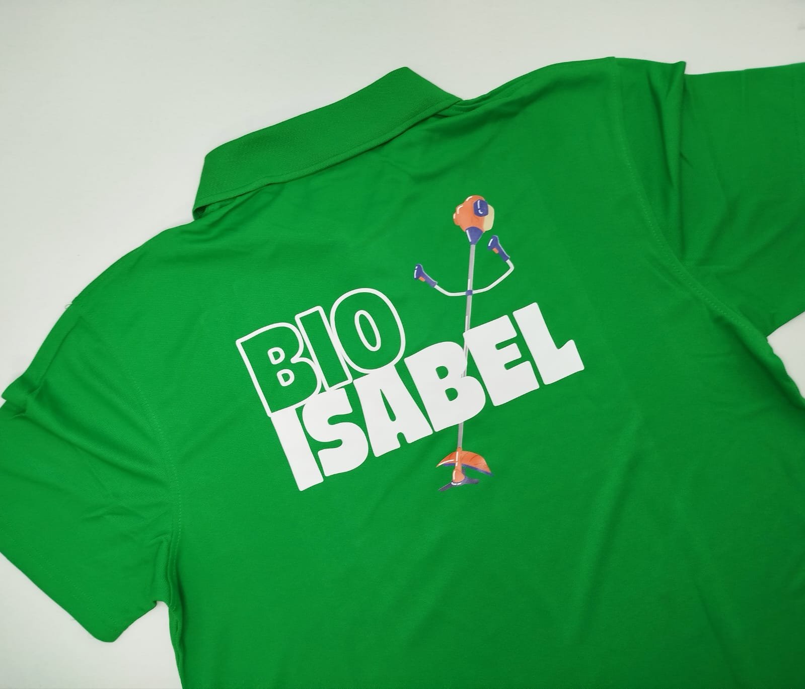 WhatsApp Image 2025-04-14 at 17.40.56.jpeg