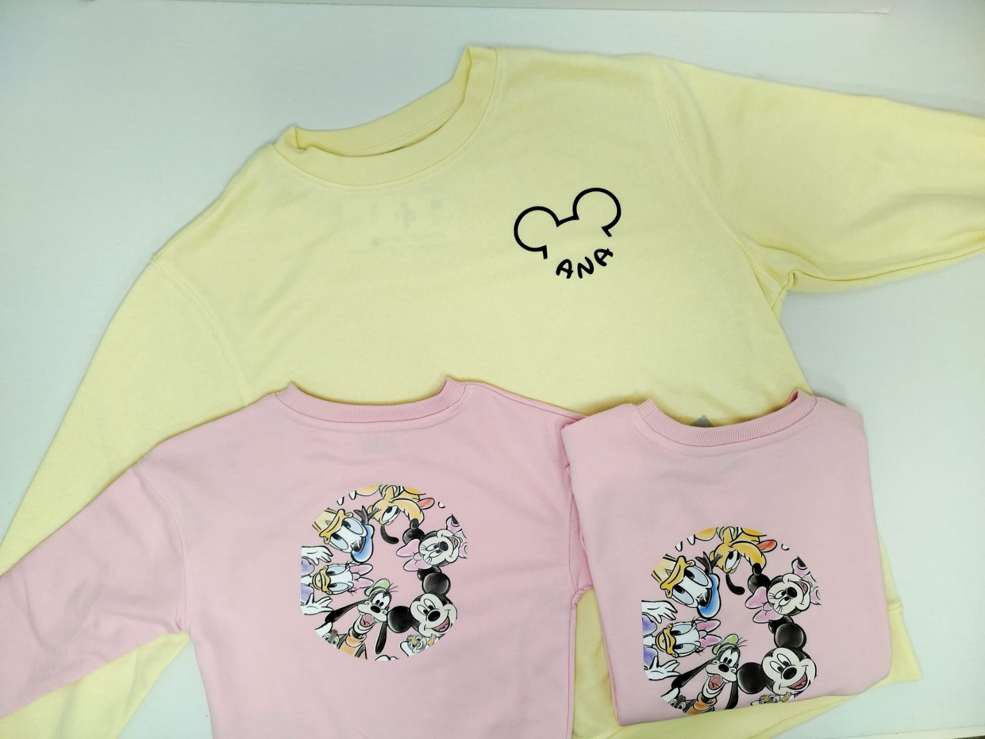 WhatsApp Image 2025-04-14 at 19.25.41.jpeg