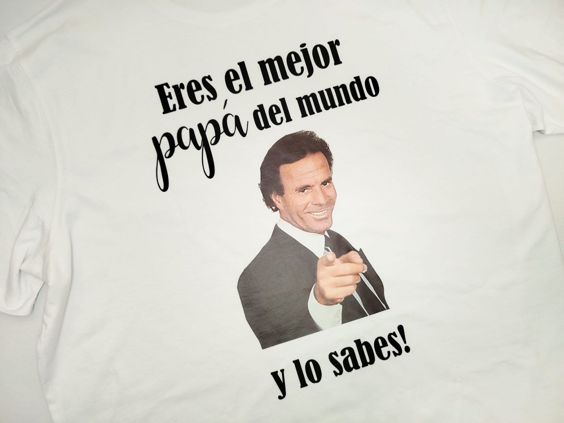 WhatsApp Image 2025-04-24 at 13.53.58.jpeg