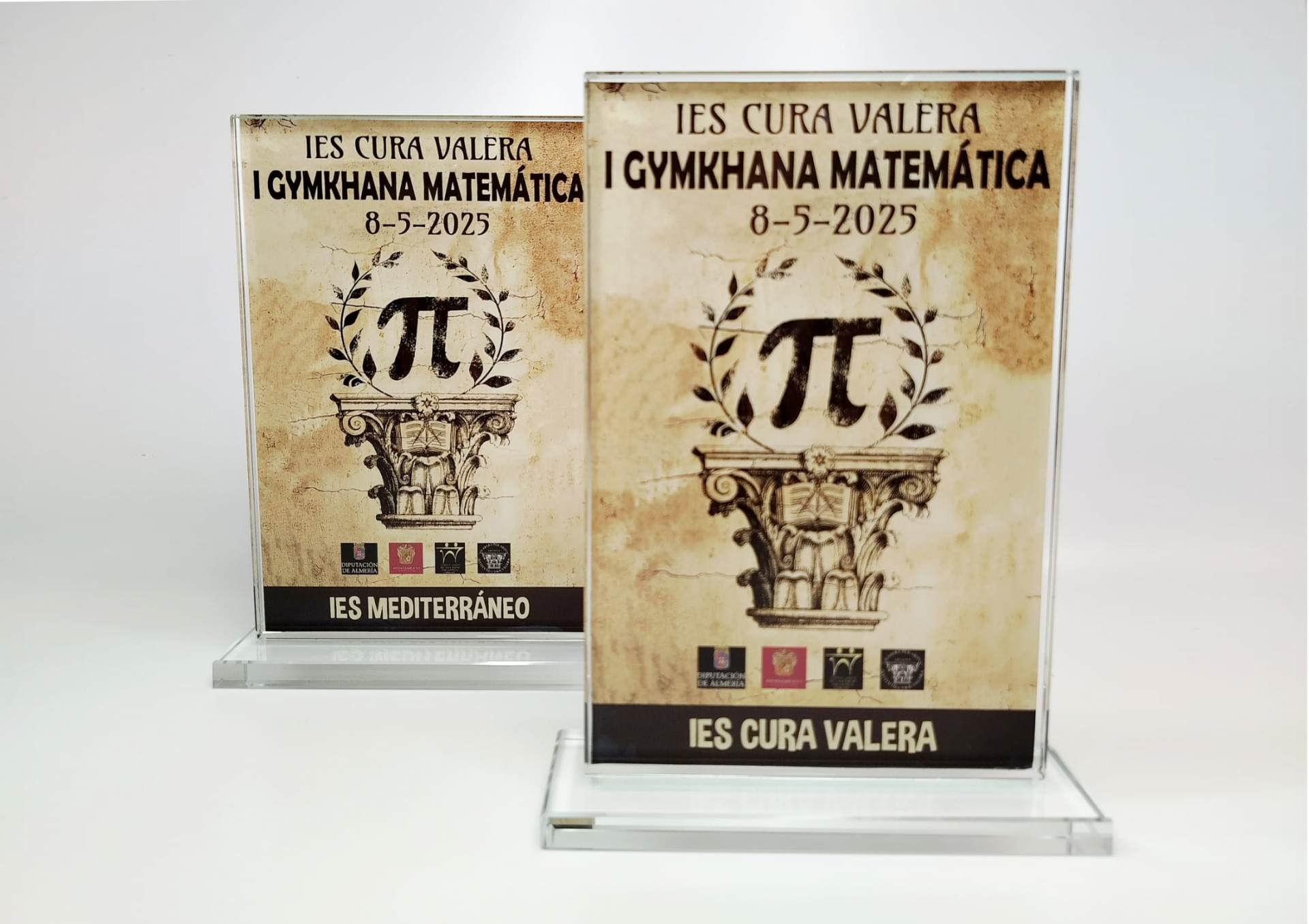 WhatsApp Image 2025-05-07 at 18.40.39K.png