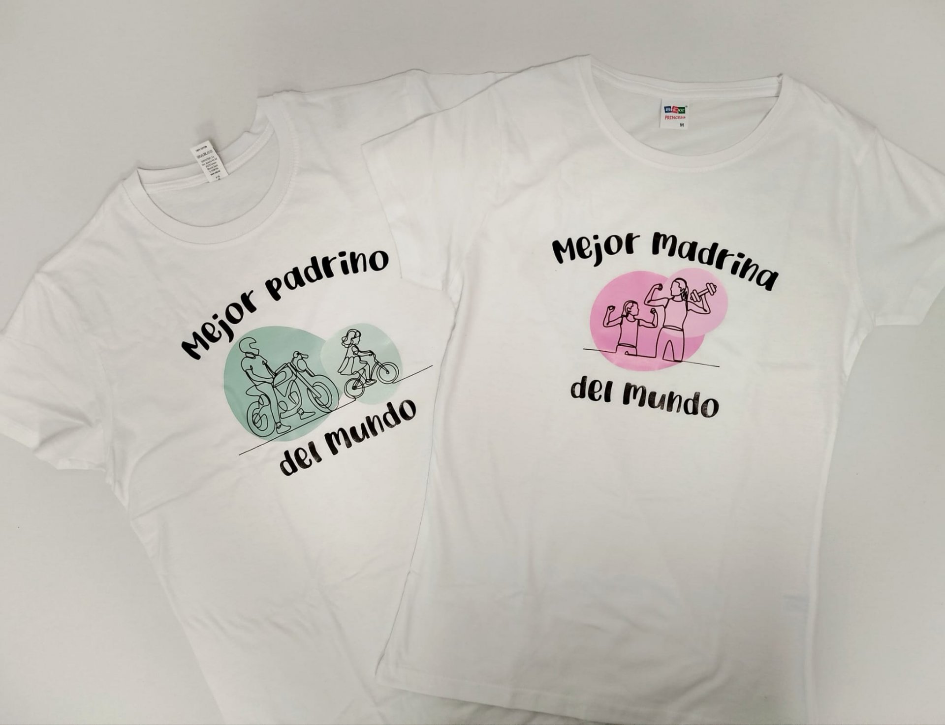 WhatsApp Image 2025-10-09 at 09.07.18.jpeg