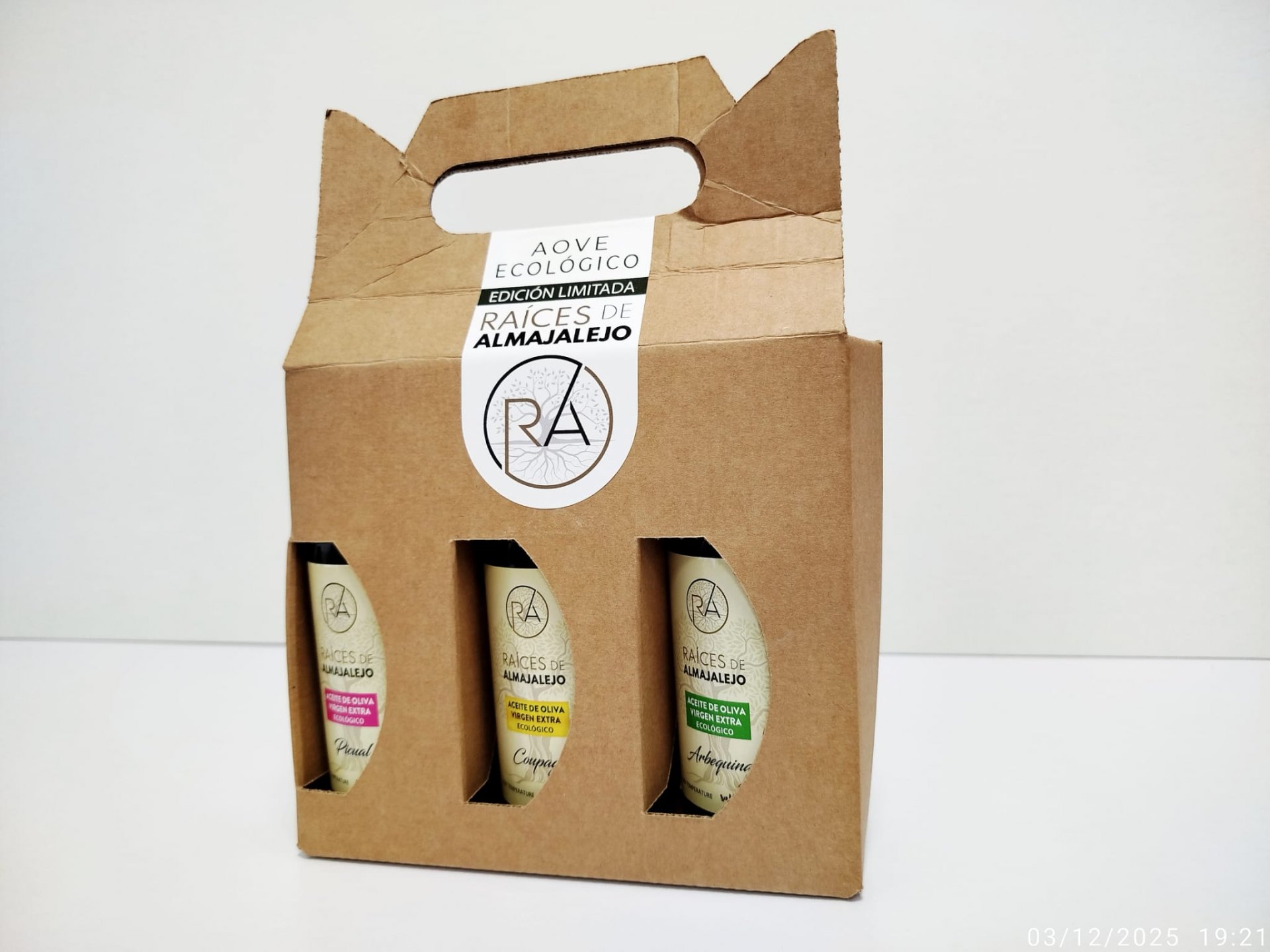 WhatsApp Image 2025-12-03 at 19.31.27 (1).jpeg