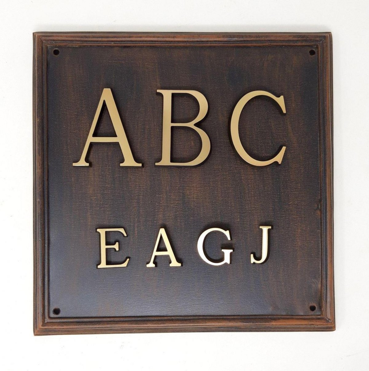 Clip De Latón (letra Desde Lejos