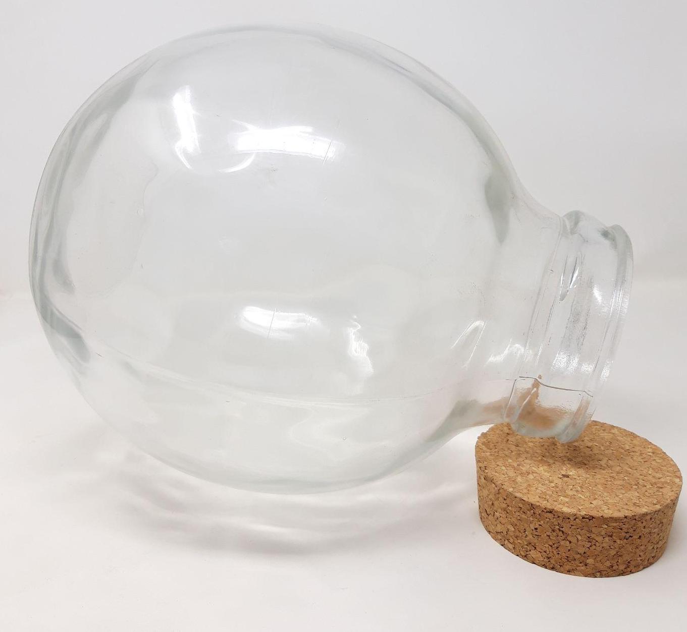 Garrafones/damajuanas