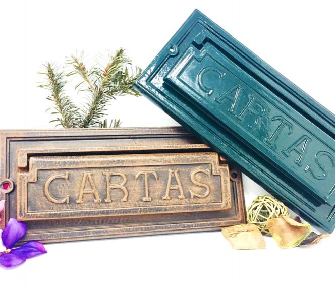 Regalos de entre 20 y 40 euros 