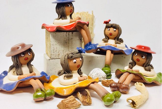 Regalos de menos de 20 euros 