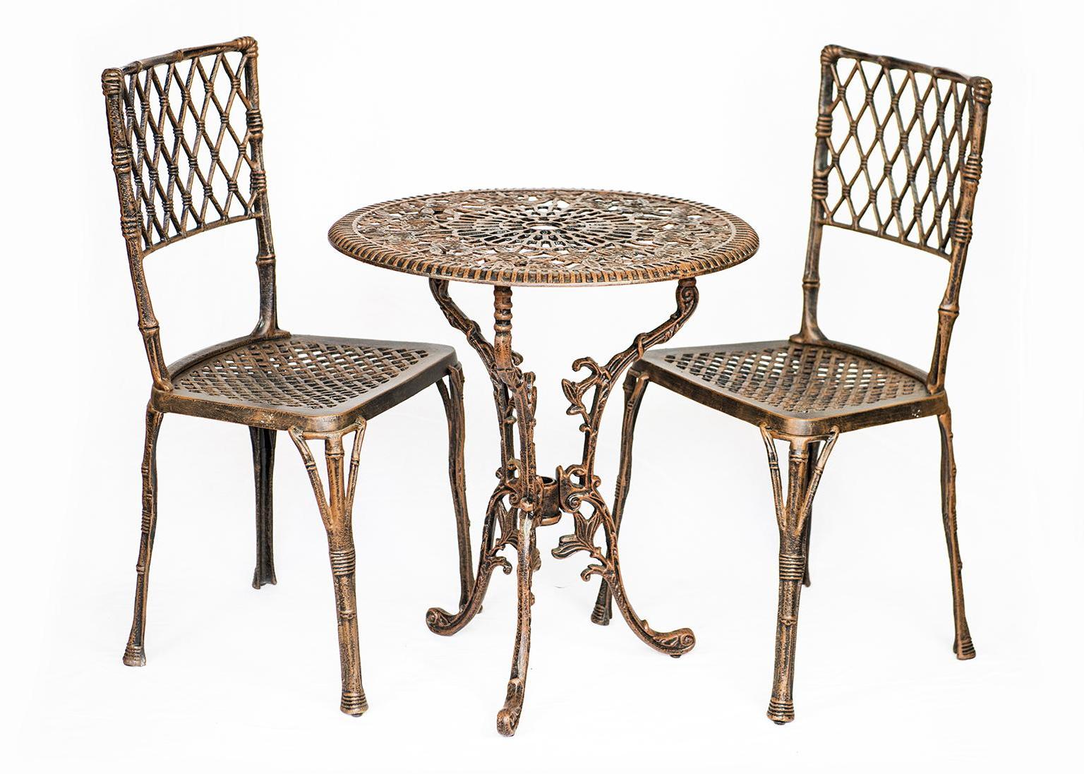 Regalos entre 120 y 150 euros 