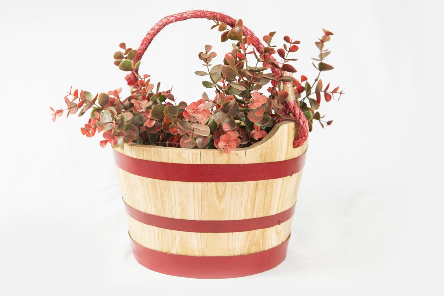 Regalos de entre 40 y 60 euros 