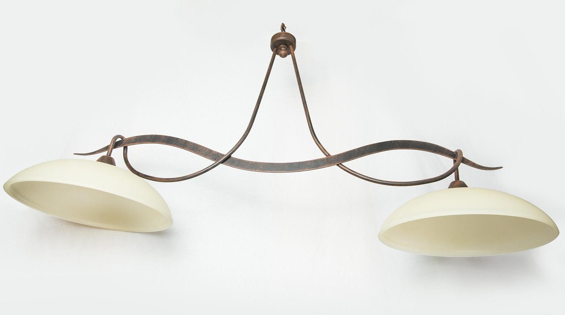 Regalos entre 90 y 120 euros 