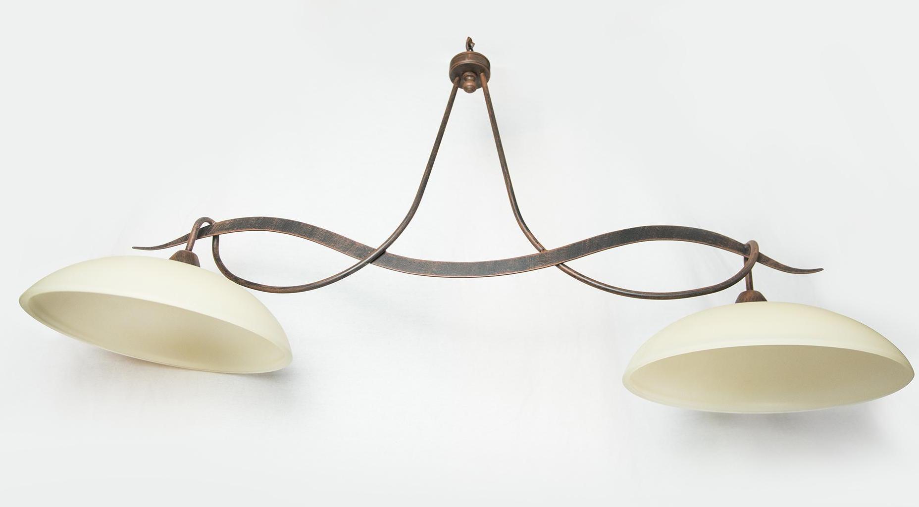 Regalos entre 150 y 200 