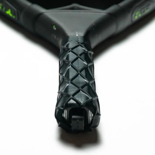 GRIP HELIX PRO INVICTA [0]