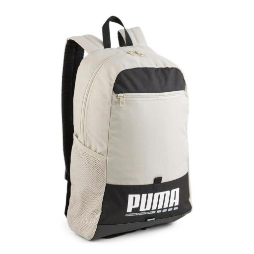 MOCHILA PUMA 090346 05