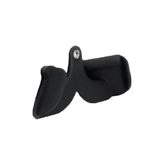 AGARRE GRIP CERRADO SOFTEE PARA POLEAS EN PRONACIÓN [0]