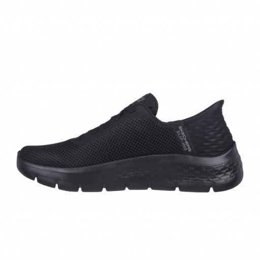 Zapatillas Skechers Slip-ins: GO WALK Flex - Grand Entry 124836 [4]