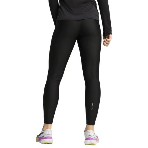 Malla Puma Correr VELOCITY Mujer 526591 01 [1]