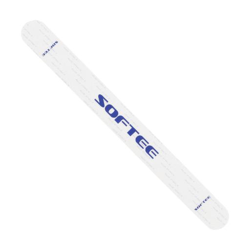 PROTECTOR SOFTEE PADEL AZUL 1T [0]