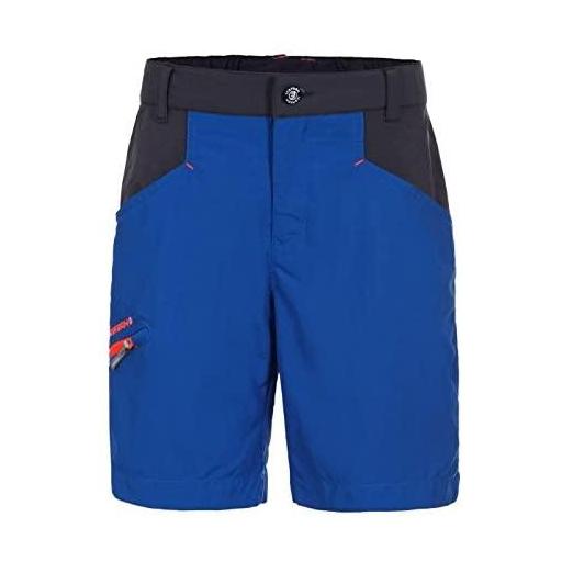 PANTALON CORTO NIÑOS ICEPEAK TARYN JR