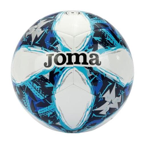 Balón de fútbol 11 Joma Challenge III