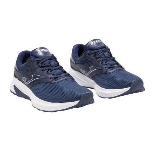 JOMA META MEN 2503. Navy blue. Zapatillas Deportivas Hombre.  [1]