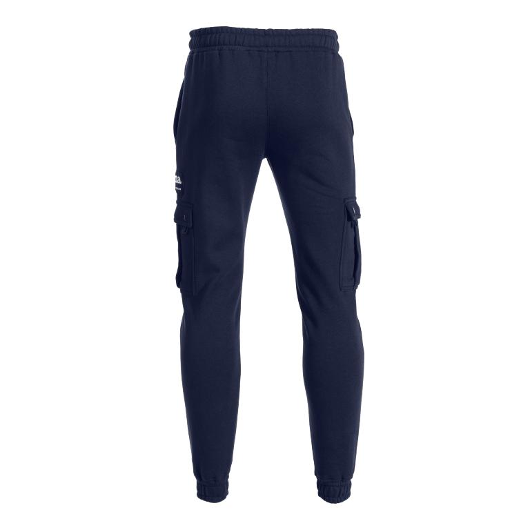 PANTALÓN LARGO Joma URBAN STREET MARINO 104112.345