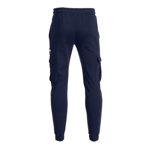  PANTALÓN LARGO Joma URBAN STREET MARINO 104112.345 [0]