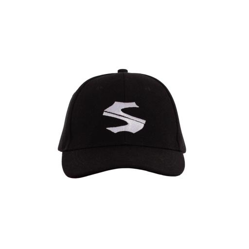 GORRA SOFTEE PÁDEL