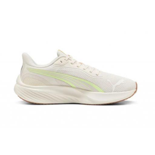 Zapatillas Puma running Pounce Lite 310778 23 [0]