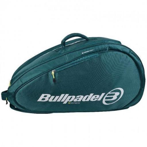 PALETERO BULLPADEL AVANT BPPEX001 [0]