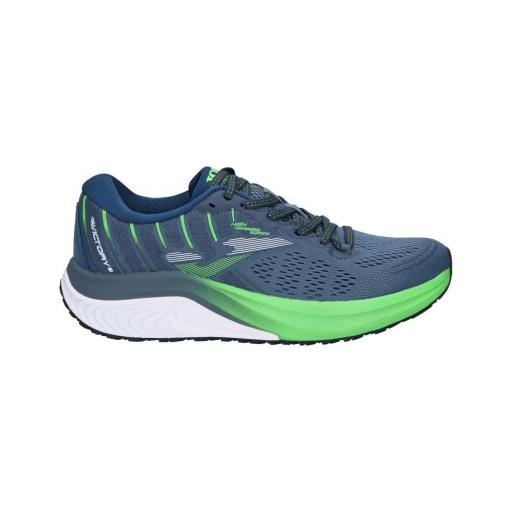 Zapatillas para  hombre JOMA Victory 2517