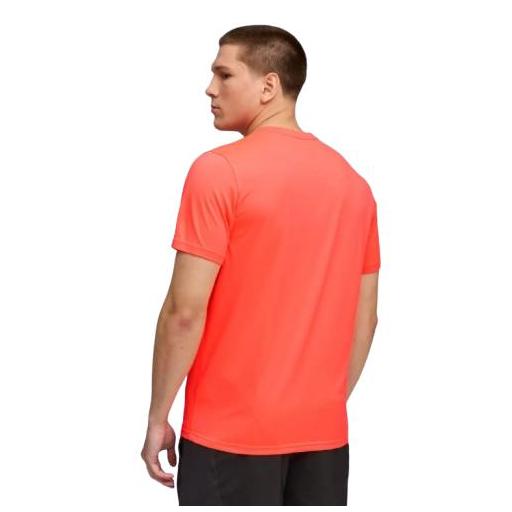 Camiseta hombre PUMA ESSENTIALS SOLID CAT 525908 23 [1]