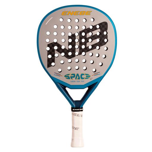 PALA PÁDEL ENEBE SPACE 2.0 [0]