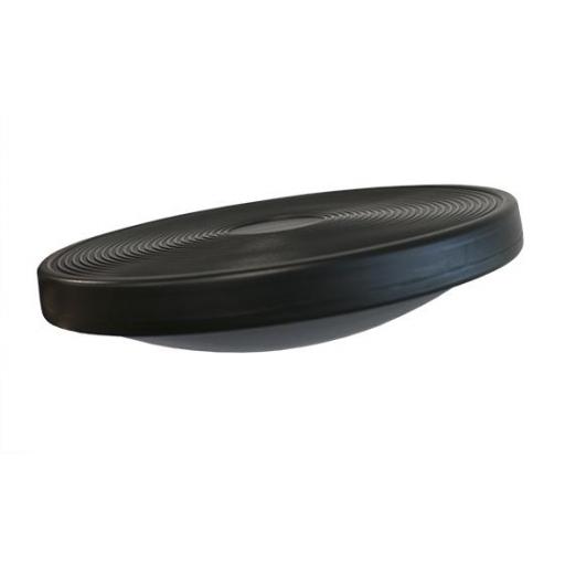 BALANCE BOARD NEW