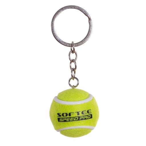LLAVERO SOFTEE TENIS/PADEL [0]