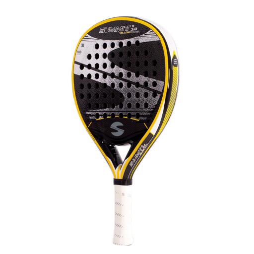 PALA PADEL SOFTEE SUMMIT 3.0 YELLOW POWER [1]