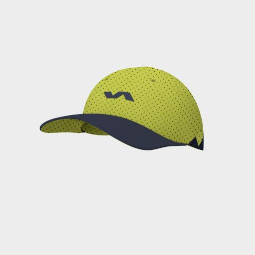 GORRA VARLION SUMMUM