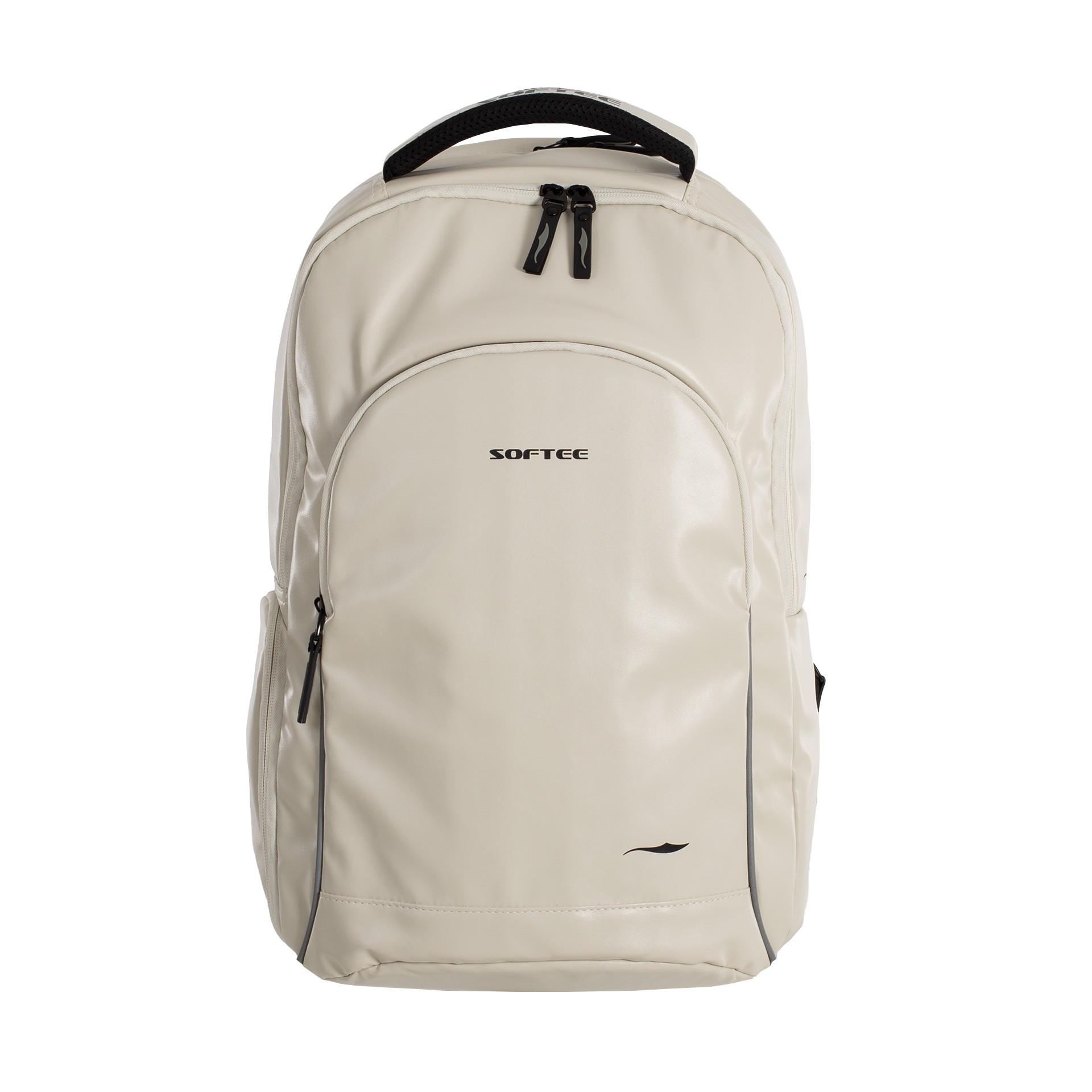 MOCHILA SOFTEE ATLAS
